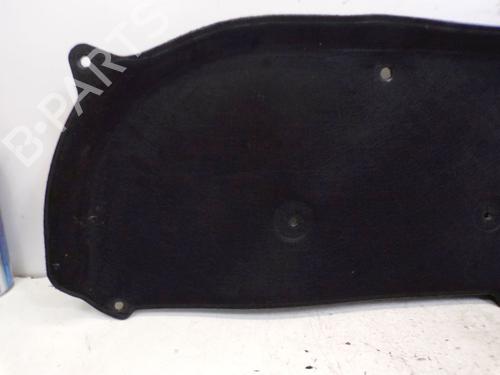 Altro DACIA SPRING EV (B6M1) | BP38505648O1 - Image 3