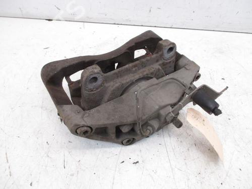 Right front brake caliper AUDI A4 B6 Avant (8E5) 2.5 TDI | BP37121397M104 - Image 4