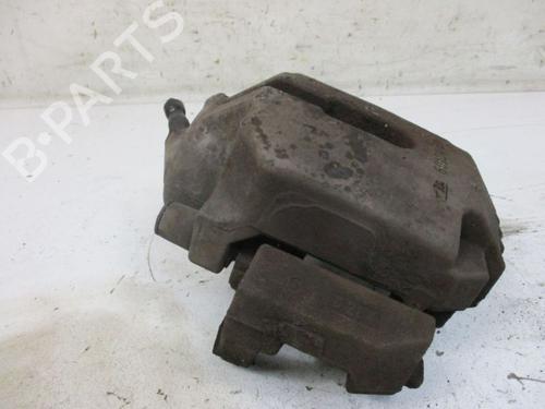 Right front brake caliper BMW 5 Touring (E61) 525 d | BP18799749M104 - Image 4