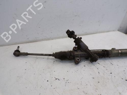 Steering rack IVECO DAILY III Van 29 L 12 V (ALKA41A2, ALLA52A2, ALKA42A2) | BP30668617M22 