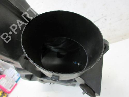 Air filter box DODGE DURANGO (HB) 5.7 AWD | BP38507618M87 - Image 5