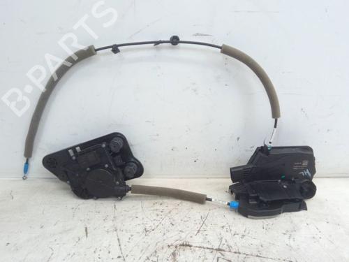 rear-left-lock-nio-et7-2021-37139450 main image
