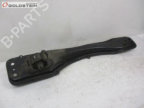 Subframe TOYOTA RAV 4 II (_A2_) 1.8 (ZCA25_, ZCA26_, ZCA25W, ZCA26W) | BP37101954M9 - Image 2