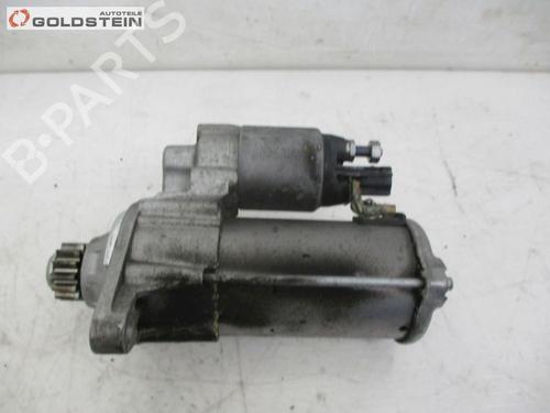 Starter SEAT LEON SC (5F5) 2.0 Cupra | BP18749115M8  - Image 7