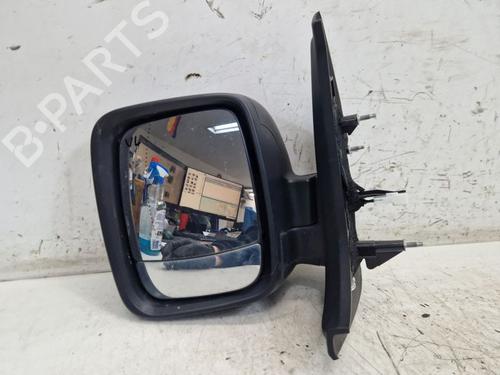 left-mirror-renault-trafic-iii-van-fg_-2014-38507673 main image