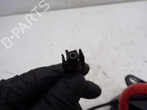 Fuse box BMW 5 (E60) 530 i | BP24052541E1 