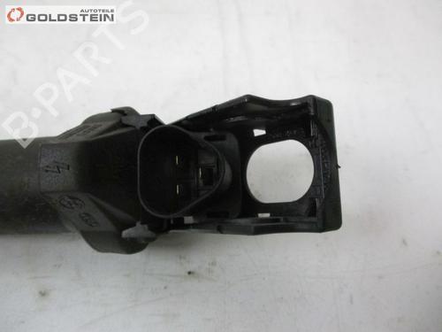 Ignition coil BMW 3 (E90) 330 i | BP18753059M94 