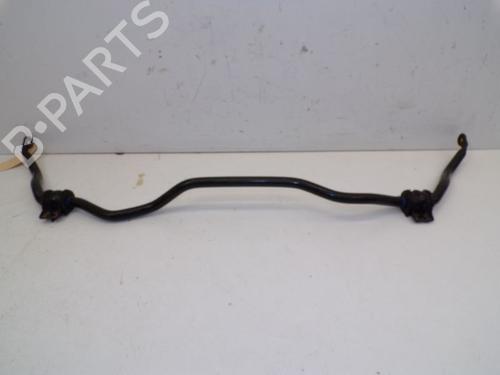 Anti roll bar HONDA CR-V IV (RM_) 2.4 AWD (RM4) | BP28174468M96 