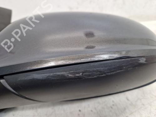 Left mirror OPEL ASTRA J Sports Tourer (P10) 1.4 Turbo (35) | BP29101169C26 