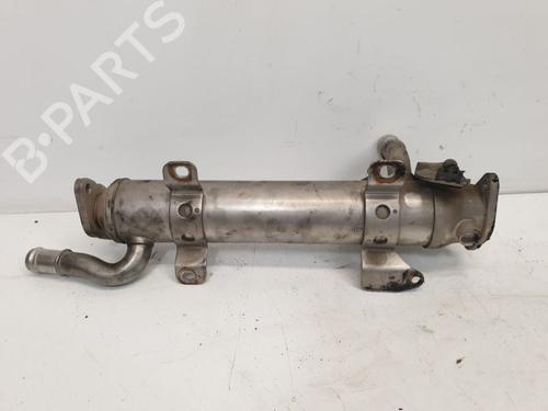 Egr VW PASSAT B6 Variant (3C5) 2.0 TDI 16V | BP32101255M69  - Image 6