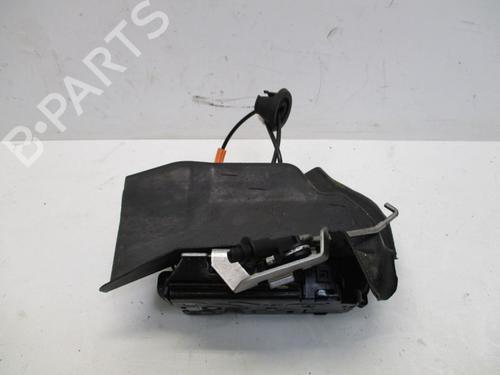 Rear left lock AUDI A4 B6 (8E2) 2.0 | BP37117042C100 - Image 5