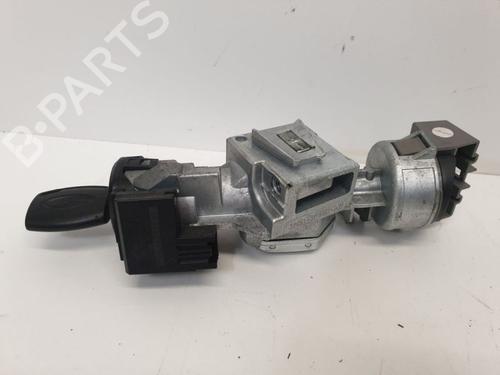 ignition-barrel-ford-s-max-wa6-2006-2007-2008-2009-2010-2011-2012-2013-2014-31703979 main image