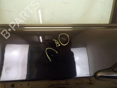 Left rear door BMW 3 Touring (E91) 320 d | BP29096727C4 