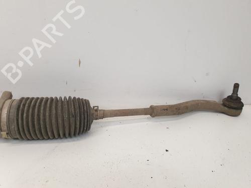 Steering rack RENAULT CLIO IV Grandtour (KH_) 1.5 dCi 75 | BP32159188M22 