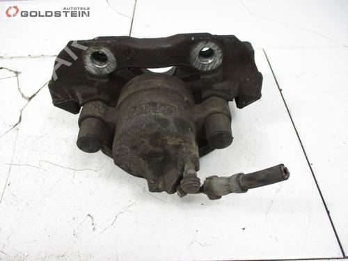 Left front brake caliper FORD FOCUS III Turnier 1.0 EcoBoost | BP37108968M105 - Image 3