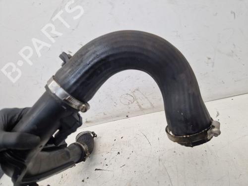 Pipe VW GOLF PLUS V (5M1, 521) 1.6 TDI | BP31138200M125 - Image 6