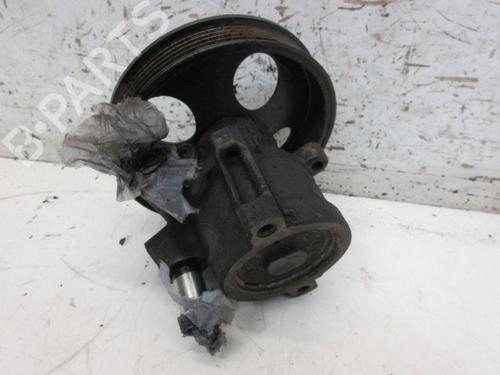Steering pump OPEL SENATOR B (V88) 3.0 i Cat (P19) | BP29092378M99 