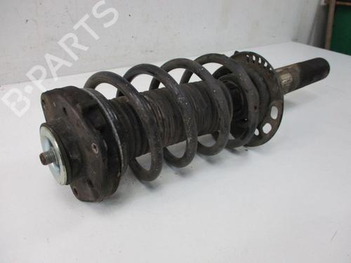 Right front shock absorber VW GOLF V Variant (1K5) 1.9 TDI | BP37119746M17 - Image 3