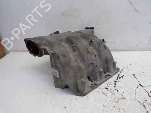 Used Intake manifold ALFA ROMEO BRERA (939_) 3.2 JTS Q4 (939.DXG22) (260 hp) 29099647