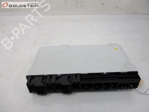 Control unit BMW 6 Convertible (F12) 640 i | BP37099608M11 - Image 3