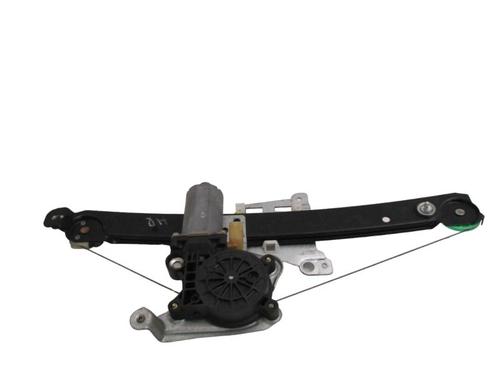 rear-right-window-mechanism-volvo-v70-ii-285-1999-2000-2001-2002-2003-2004-2005-2006-2007-2008-37117136 main image