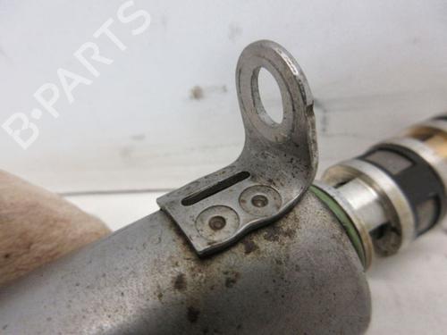 Electronic sensor CITROËN C3 Picasso (SH_) 1.4 VTi 95 (SH8FSC, SH8FP0, SH8FP6) | BP38027935M84 - Image 5