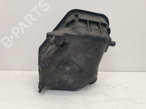 Air filter box JEEP COMPASS (MK49) 2.0 | BP33618619M87 - Image 6