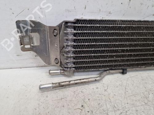 Water radiator OPEL ASTRA J Sports Tourer (P10) 1.4 Turbo (35) | BP29101187M31 