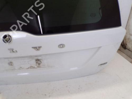 Tailgate VOLVO XC60 I SUV (156) 3.2 AWD | BP29097122C6 