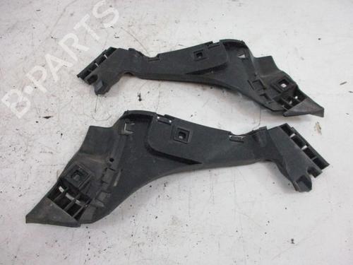 Rear bumper bracket VOLVO C30 (533) 1.6 | BP18791367C159 