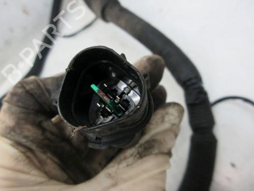 Wiring harness HYUNDAI i30 Estate (FD) 1.6 CRDi | BP30668040E16 