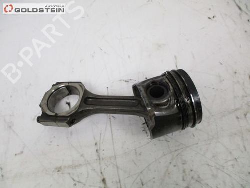 Other CHEVROLET CAPTIVA (C100, C140) 2.0 D 4WD | BP37099479O1 - Image 4