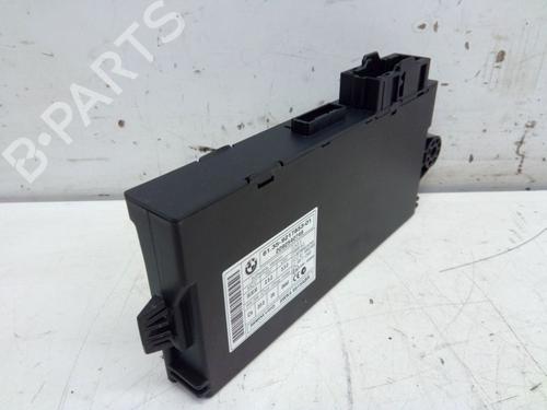 Used Control unit BMW 3 Touring (E91) 330 i (272 hp) 25491251