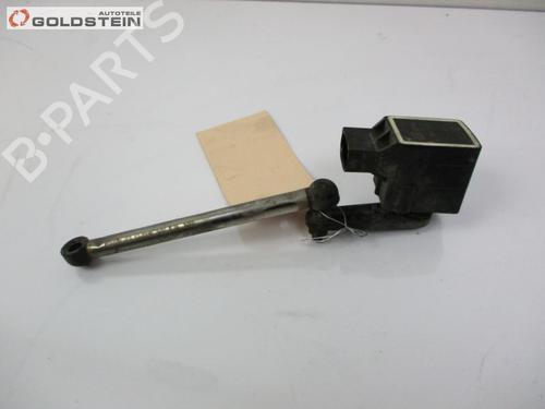 Electronic sensor BMW 6 Convertible (E64) 630 i | BP37100273M84 - Image 2