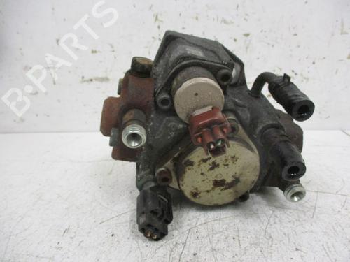 Fuel pump MAZDA 3 (BK) 2.0 (BKEP) | BP38026239M76 - Image 3