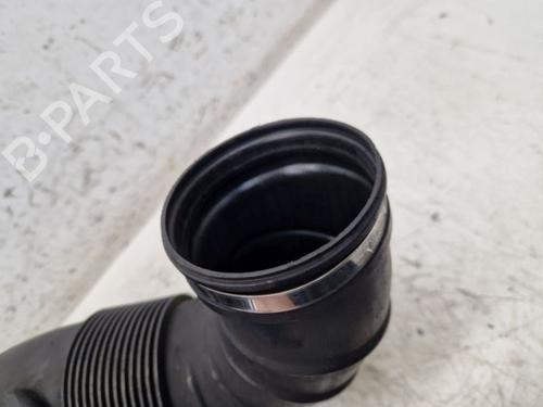 Air filter box VW CRAFTER 30-50 Van (2E_) 2.0 TDI | BP37137943M87 - Image 5