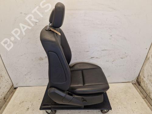 Right front seat MERCEDES-BENZ GLK-CLASS (X204) 350 4-matic (204.987) | BP26451922C16 