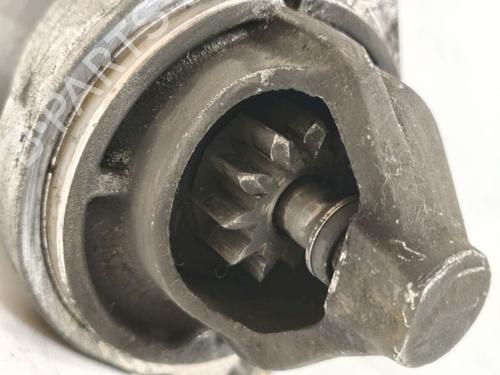Starter FORD FOCUS III Turnier 1.0 EcoBoost | BP40000906M8 - Image 4