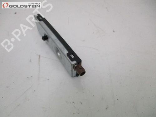 Electronic module MERCEDES-BENZ A-CLASS (W176) A 180 CDI (176.000) | BP37098168M83 - Image 3