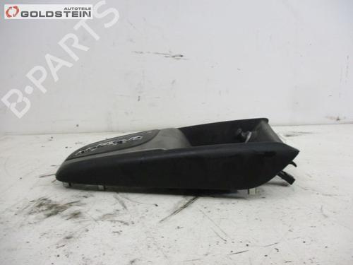 Other HYUNDAI i30 (FD) 1.6 | BP38026087O1 - Image 4