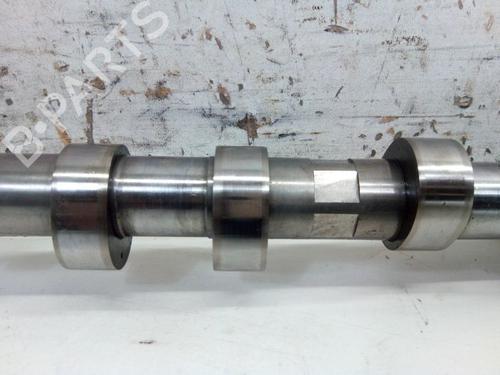 Other MINI MINI (F56) Cooper | BP29106718O1