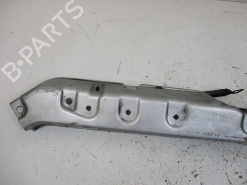 Crossmember KIA SORENTO I (JC) 2.5 CRDi 4WD | BP18799146C162 
