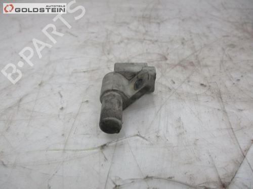 Electronic sensor FORD S-MAX (WA6) 2.0 TDCi | BP37099209M84 - Image 2