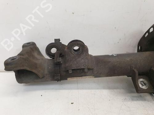Left front shock absorber MERCEDES-BENZ E-CLASS T-Model (S212) E 200 CDI / BlueTEC (212.205, 212.206) | BP37144736M16 - Image 6
