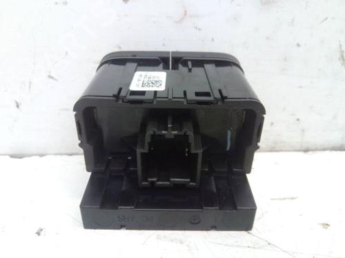 Switch FORD KUGA III (DFK) 2.5 Duratec PHEV | BP31702830I30 