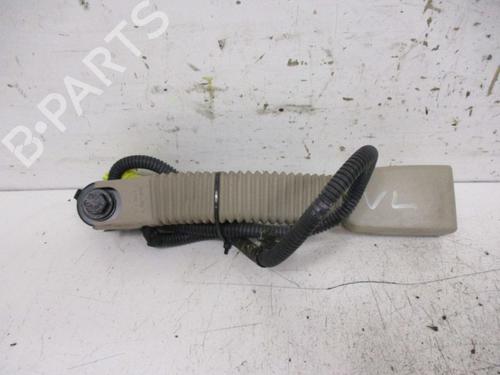 Seat buckle HYUNDAI ix55 3.8 V6 4WD | BP31260496I32