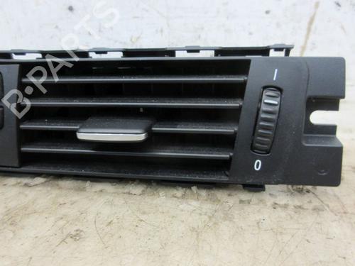 Air vent BMW 3 (E90) 320 i | BP29096262I21 