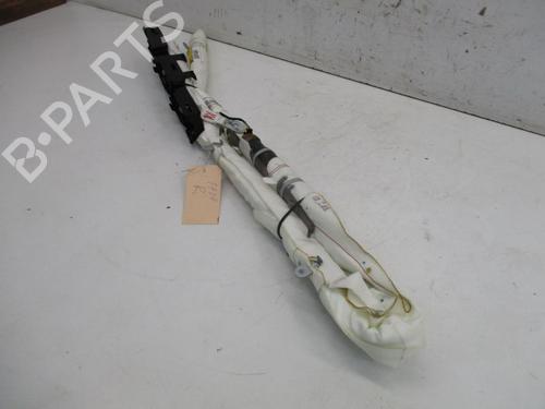 Interior roof FORD KUGA II (DM2) 1.6 EcoBoost 4x4 | BP29087799I12 