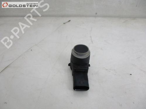 Used Electronic sensor Electronic sensor 37098542 37098542