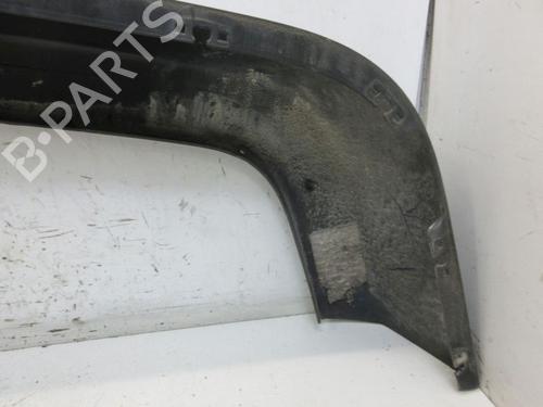 Right rear fenders JEEP WRANGLER III (JK) 3.8 | BP38506122C44 - Image 8